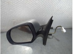 RETROVISOR IZQUIERDO 963025005R ELECTRICO 5 CABLES