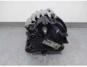 Recambio de alternador para renault clio v experience referencia OEM IAM 231008040R 2613543B VALEO
