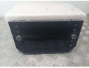 Recambio de sistema navegacion gps para seat arona fr referencia OEM IAM 6F0919605A A2C1892700001 