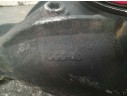 Recambio de diferencial trasero para mercedes-benz clase c (w203) berlina 220 cdi (la) (203.008) referencia OEM IAM   