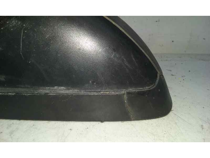 Recambio de retrovisor izquierdo para opel omega b touring familiar referencia OEM IAM  5 PINS ELECTRICO