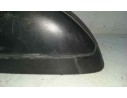 Recambio de retrovisor izquierdo para opel omega b touring familiar referencia OEM IAM  5 PINS ELECTRICO