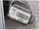 Recambio de elevalunas delantero derecho para ford ka+ ultimate referencia OEM IAM E3B5A23200  ELECTRICO