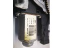 Recambio de elevalunas delantero izquierdo para opel meriva enjoy referencia OEM IAM 400718G 93389551 6 PINS