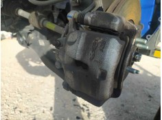 PINZA FRENO DELANTERA IZQUIERDA 58180Q0A00 MANDO 