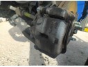 Recambio de pinza freno delantera izquierda para hyundai i20 n line referencia OEM IAM 58180Q0A00 MANDO 