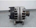 Recambio de alternador para renault clio v experience referencia OEM IAM 231008040R 2613543B VALEO
