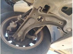 BRAZO SUSPENSION INFERIOR DELANTERO DERECHO 2Q0407152D 