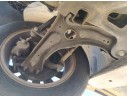 Recambio de brazo suspension inferior delantero derecho para seat arona style edition referencia OEM IAM 2Q0498151  