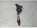 Recambio de sonda lambda para citroën c4 lim. white attraction referencia OEM IAM 9687161080 0281004157 
