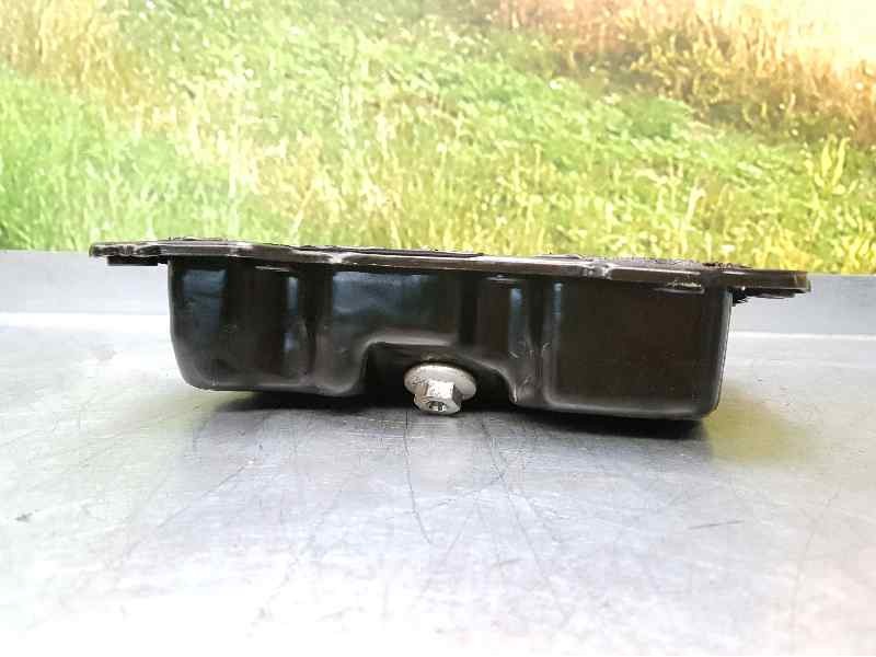 Recambio de carter para opel astra k lim. 5türig 1.4 16v sidi turbo referencia OEM IAM 12637773 329812309 