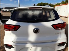 PORTON TRASERO 10691021SEPP 