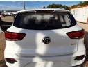 Recambio de porton trasero para mg zs suv (azs1) 1.0 t-gdi referencia OEM IAM 10691021SEPP  