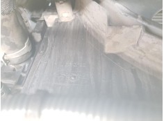 Recambio de radiador agua para nissan qashqai ii (j11, j11_) 1.5 dci referencia OEM IAM 214104EA0A  