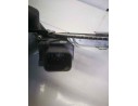 Recambio de elevalunas delantero izquierdo para opel meriva enjoy referencia OEM IAM 400718G 93389551 6 PINS