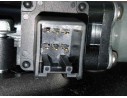 Recambio de elevalunas delantero izquierdo para mazda 2 lim. (de) 1.3 active + (3-ptas.) referencia OEM IAM DJ015997XB 6 PINS EL