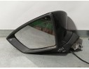 Recambio de retrovisor izquierdo para seat ibiza (kj1) reference referencia OEM IAM 6F1857507T  ELECTRICO 5 CABLES