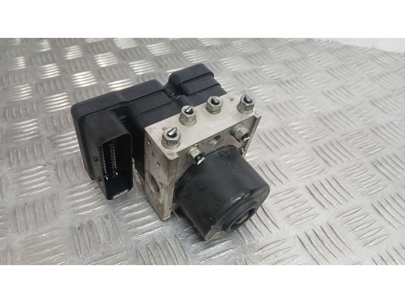 Recambio de abs para ford focus ii (da_, hcp, dp) 1.8 tdci referencia OEM IAM 3M512M110JA ATE 10020700714