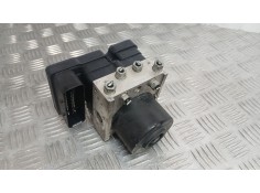 Recambio de abs para ford focus ii (da_, hcp, dp) 1.8 tdci referencia OEM IAM 3M512M110JA ATE 10020700714
