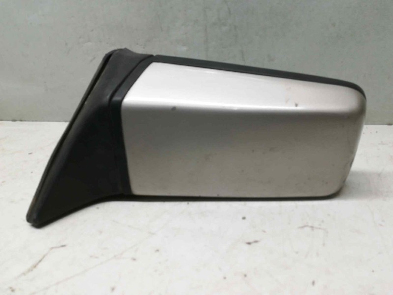 Recambio de retrovisor izquierdo para mg vitesse 216 referencia OEM IAM   ELECTRICO 4 PINS