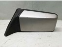 Recambio de retrovisor izquierdo para mg vitesse 216 referencia OEM IAM   ELECTRICO 4 PINS