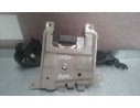 Recambio de pretensor airbag derecho para mercedes-benz clase c (w203) berlina 220 cdi (la) (203.008) referencia OEM IAM   TRW