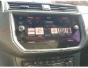 Recambio de sistema navegacion gps para seat arona fr referencia OEM IAM 6F0919605A A2C1892700001 