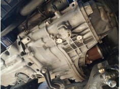 Recambio de caja cambios para seat arona style edition referencia OEM IAM TCV 0AJ300043L 6 VELOCIDADES