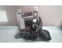Recambio de pretensor airbag derecho para mercedes-benz clase c (w203) berlina 220 cdi (la) (203.008) referencia OEM IAM   TRW
