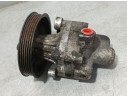 Recambio de bomba direccion para opel omega b touring familiar referencia OEM IAM 2245846797 7681955261 ZF