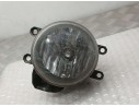Recambio de faro antiniebla izquierdo para toyota auris active referencia OEM IAM 8122002110 90008497 VALEO