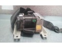 Recambio de pretensor airbag derecho para mercedes-benz clase c (w203) berlina 220 cdi (la) (203.008) referencia OEM IAM   TRW