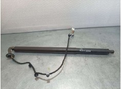 Recambio de amortiguadores maletero / porton para mercedes-benz clase b (247) b180 referencia OEM IAM A2478905500  ELECTRICO TRA