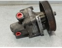 Recambio de bomba direccion para opel omega b touring familiar referencia OEM IAM 2245846797 7681955261 ZF