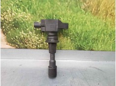Recambio de bobina encendido para mazda 2 lim. (de) 1.3 active + (3-ptas.) referencia OEM IAM ZJ2018100 K50148717C 