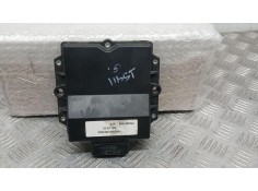 Recambio de centralita glp para dr 5.0 special referencia OEM IAM DE8150332 BEC DE8153352 67R011002