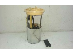 Recambio de aforador para seat altea (5p1) reference referencia OEM IAM A2C53166111 1K0919050J SIEMENS VDO