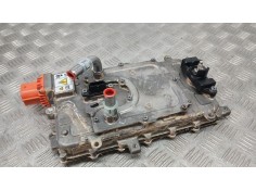 CONVERTIDOR PZ1814G646AC PZ1814B227AC