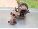 Recambio de turbocompresor para seat cordoba berlina (6l2) 1.4 tdi cat (bnm) referencia OEM IAM 045253019G 733783 GARRET