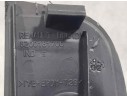 Recambio de mando elevalunas delantero derecho para renault megane i fase 2 berlina (ba0) 1.9 dti century referencia OEM IAM 820