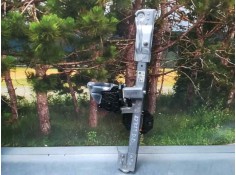 ELEVALUNAS DELANTERO DERECHO 807209299R ELECTRICO 2 PINS