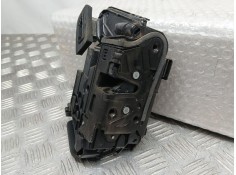 CERRADURA PUERTA DELANTERA DERECHA 5TB837016A 