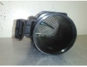 Recambio de caudalimetro para renault kangoo (f/kc0) 1.9 dti diesel referencia OEM IAM H7700104426 5WK9620 SIEMENS