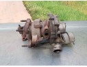 Recambio de turbocompresor para seat cordoba berlina (6l2) 1.4 tdi cat (bnm) referencia OEM IAM 045253019G 733783 GARRET