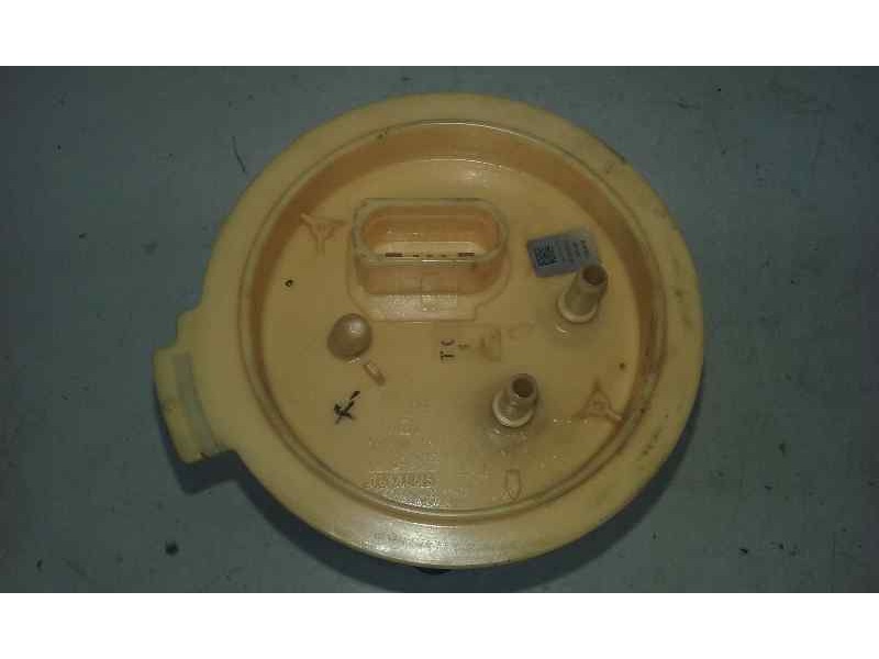 Recambio de aforador para seat altea (5p1) reference referencia OEM IAM A2C53166111 1K0919050J SIEMENS VDO