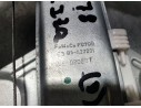 Recambio de elevalunas delantero izquierdo para ford ka+ ultimate referencia OEM IAM SIN REF  ELECTRICO 6 PINES