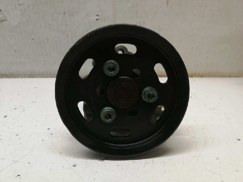 Recambio de bomba direccion para volkswagen passat berlina (3b3) 1.9 tdi referencia OEM IAM 6D0145177Q  