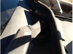 Recambio de motor limpia delantero para mercedes-benz clase c t-model (s203) c 220 cdi (203.206) referencia OEM IAM   