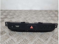 Recambio de warning para kia carens ( ) concept referencia OEM IAM 299120106  