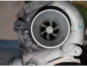 Recambio de turbocompresor para seat cordoba berlina (6l2) 1.4 tdi cat (bnm) referencia OEM IAM 045253019G 733783 GARRET